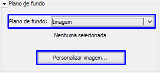 Gradiente ou imagem no Background 11 gradiente-ou-imagem-background