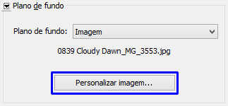 Gradiente ou imagem no Background 14 gradiente-ou-imagem-background