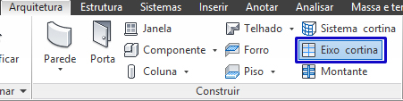Inserir portas em parede cortina 3 inseirir-portas-em-parede-cortina