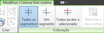 Inserir portas em parede cortina 4 inseirir-portas-em-parede-cortina