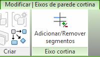 Inserir portas em parede cortina 11 inseirir-portas-em-parede-cortina
