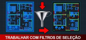 trabalhar-com-filtros-de-seleção