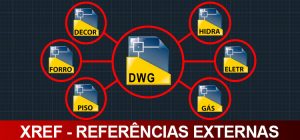 trabalhar-com-referências-externas