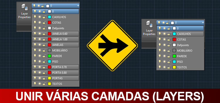 trabalhar-com-filtros-de-seleção