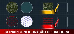 trabalhar-com-filtros-de-seleção