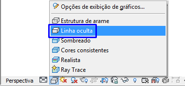 Criar Efeito Croqui - Revit 2 criar-efeito-croqui