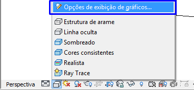 Criar Efeito Croqui - Revit 4 criar-efeito-croqui
