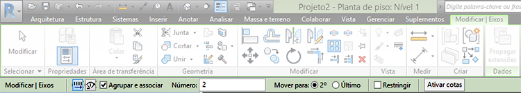 matriz-de-copias-array