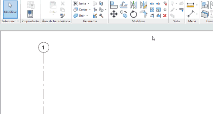 matriz-de-copias-array