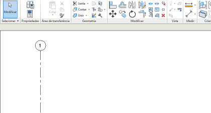 matriz-de-copias-array