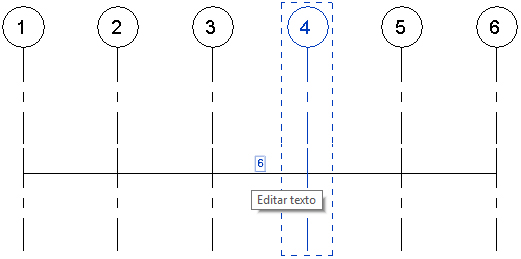matriz-de-copias-array