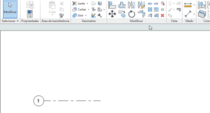 matriz-de-copias-array
