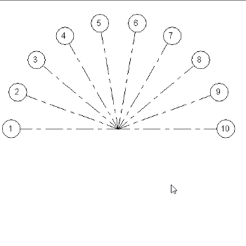 matriz-de-copias-array