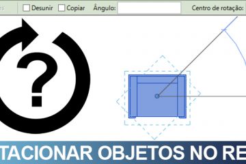 rotacionar-objetos