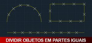 dividir-objetos-em-partes-iguais