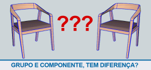 grupo-e-componente