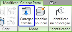 Não é possível carregar arquivos da família 4 não-é-possível-carregar-família