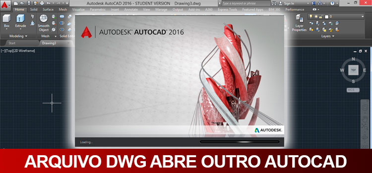 100 DICAS DE AUTOCAD!!! 37 arquivo-dwg-abre-outro