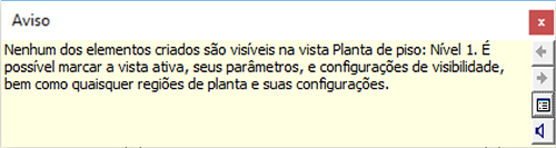 Criar forro com rebaixo e sanca - Revit 3 criar-forro-rebaixado-e-sanca