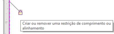 Criar forro com rebaixo e sanca - Revit 12 criar-forro-rebaixado-e-sanca