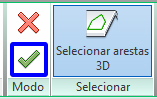 Criar forro com rebaixo e sanca - Revit 25 criar-forro-rebaixado-e-sanca