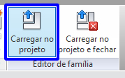 Criar forro com rebaixo e sanca - Revit 34 criar-forro-rebaixado-e-sanca