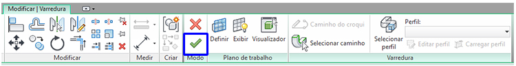 Criar forro com rebaixo e sanca - Revit 37 criar-forro-rebaixado-e-sanca