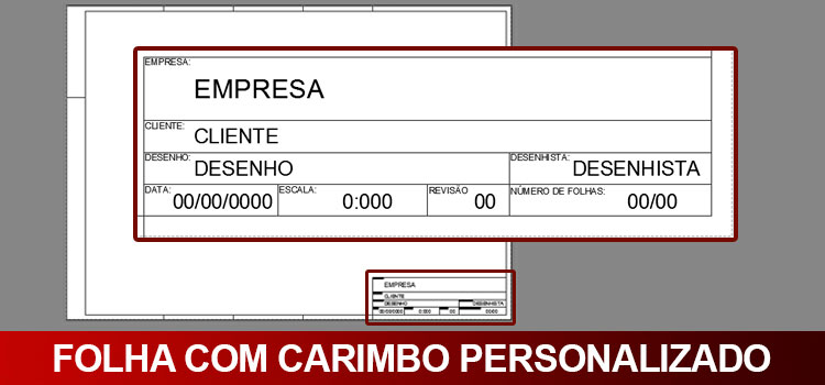 100 DICAS DE AUTOCAD!!! 71 criar-uma-folha