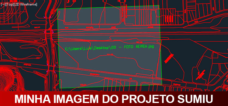 100 DICAS DE AUTOCAD!!! 63 minha-imagem