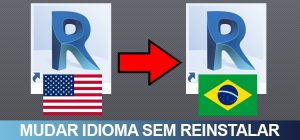 mudar-idioma-do-revit