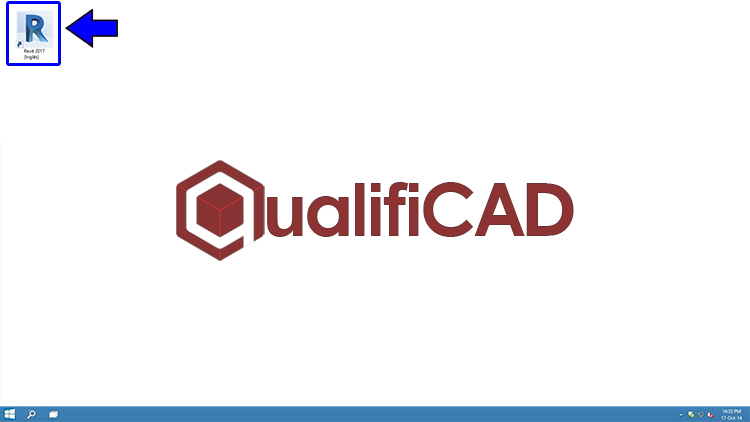 Mudar o idioma do Revit sem reinstalar 2 mudar-idioma-do-revit