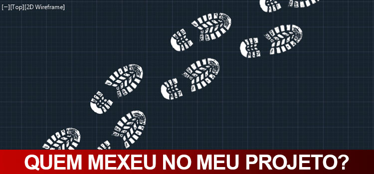 100 DICAS DE AUTOCAD!!! 52 quem-mexeu
