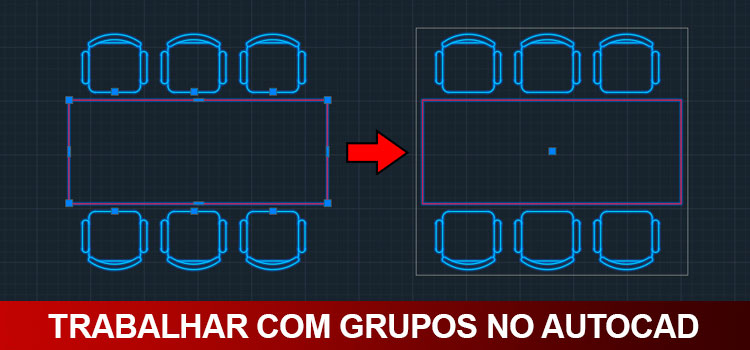 trabalhar-com-grupos