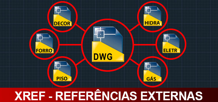 100 DICAS DE AUTOCAD!!! 98 trabalhar-com