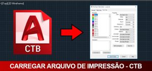 carregar-arquivo-ctb