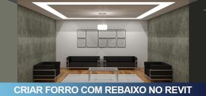 criar-forro-rebaixado-e-sanca