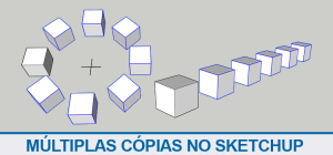 criar-múltiplas-cópias