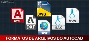 formatos-de-arquivos