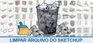 limpando-seu-arquivo