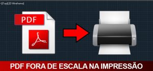 pdf-fora-de-escala