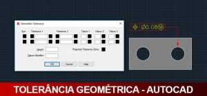 tolerância-geométrica