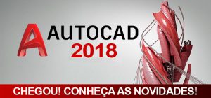 autocad-2018