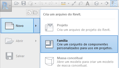 Modelagem Básica - Mescla com varredura 3 modelagem basica extrus%C3%A3o 02
