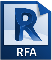 modelagem-basica-extrusão