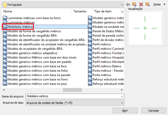 Modelagem Básica - Mescla com varredura 4 modelagem basica extrus%C3%A3o 04