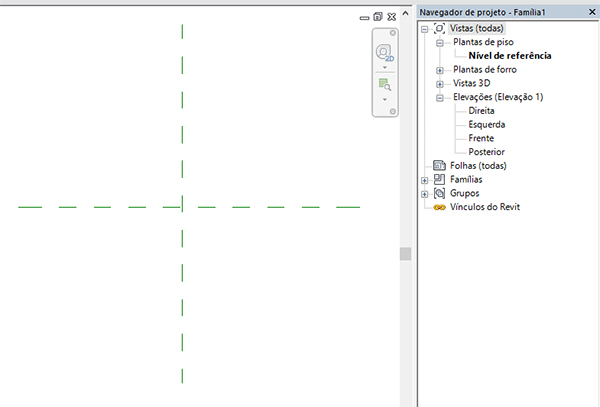modelagem-basica-extrusão