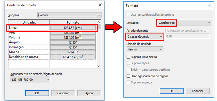 Modelagem Básica - Mescla com varredura 6 modelagem basica extrus%C3%A3o 07