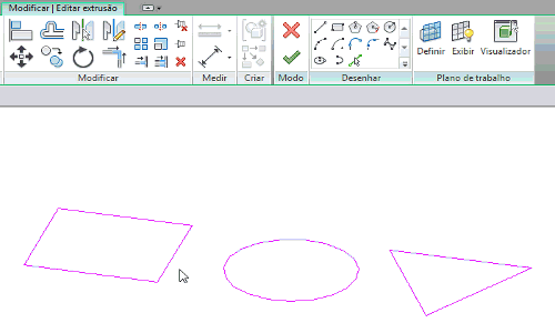 modelagem-basica-extrusão