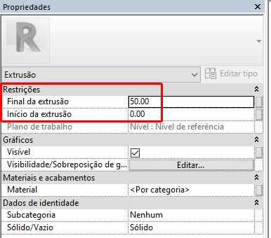 modelagem-basica-extrusão