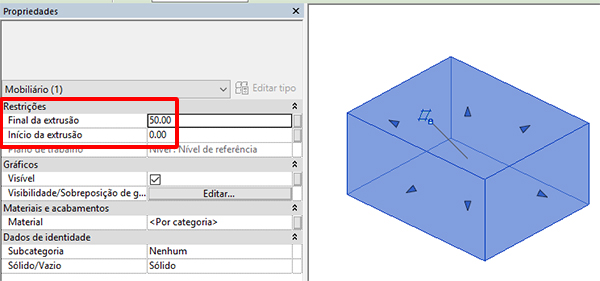 modelagem-basica-extrusão